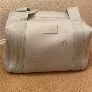 Dagne Dover Medium Moon Mist Landon